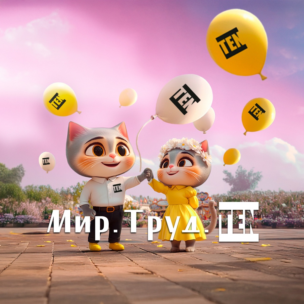 Май (2).jpg