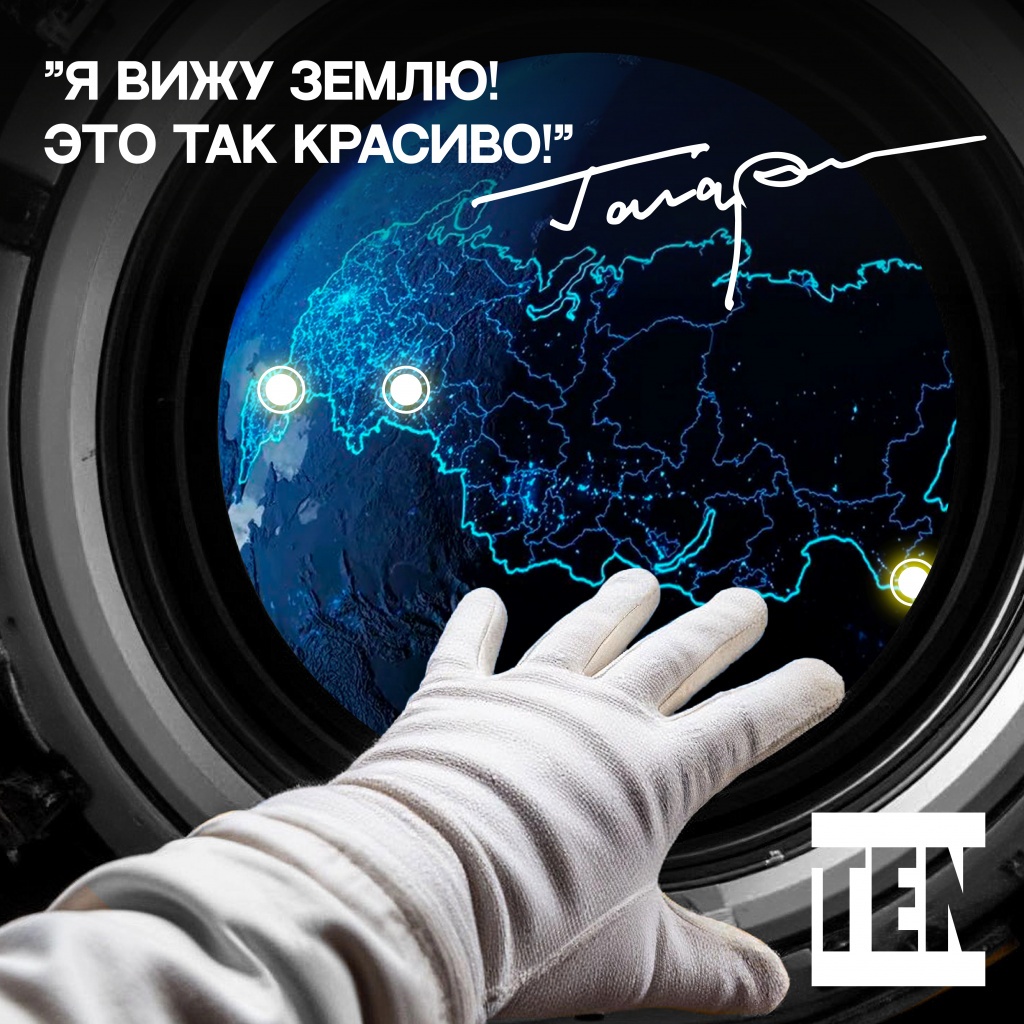 IMG_0835.jpeg IMG_0835.jpeg