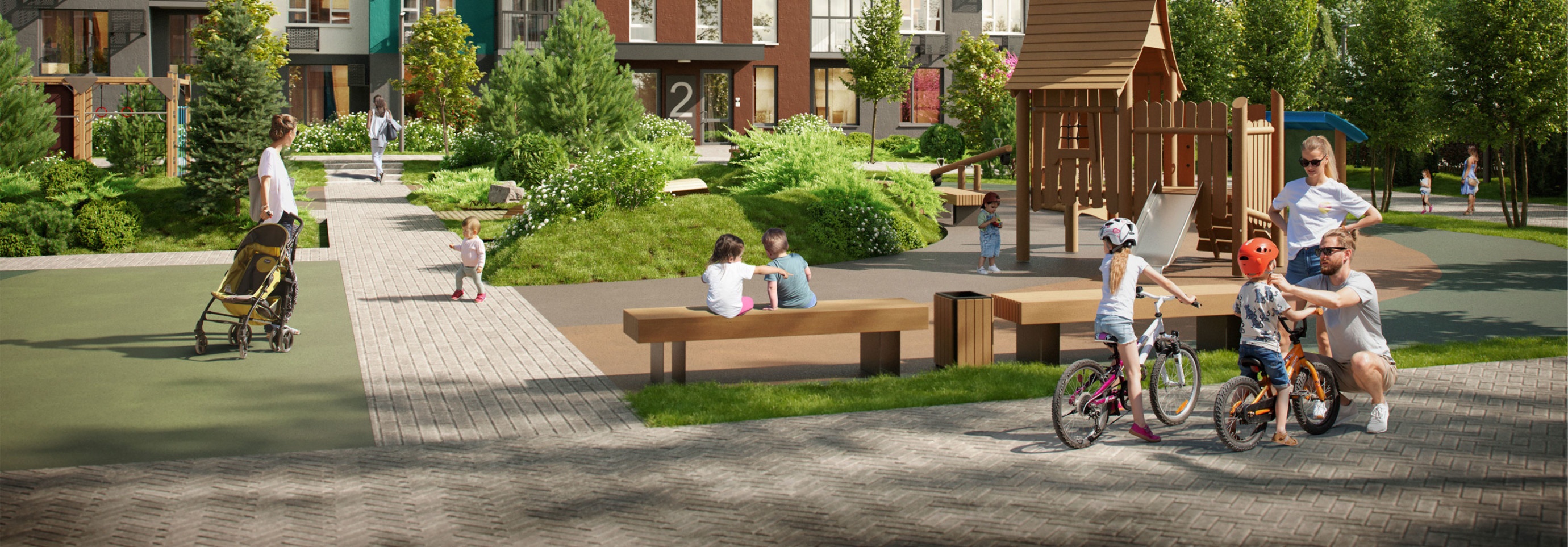 &laquo;5 элемент Аске&raquo;