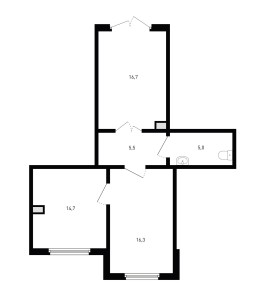 Коммерция № Н9