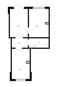 Коммерция № Н10