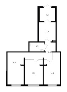 Коммерция № Н4