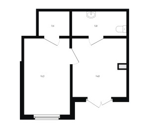 Коммерция № Н4