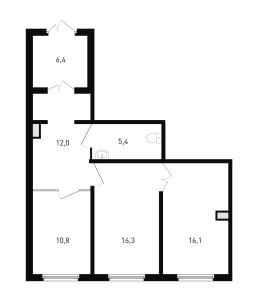 Коммерция № Н2