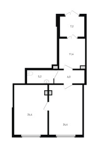 Коммерция № Н4