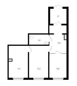 Коммерция № Н4