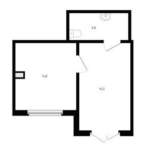 Коммерция № Н12