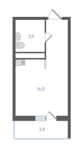 Студия № 148