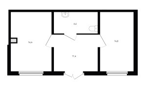 Коммерция № Н29