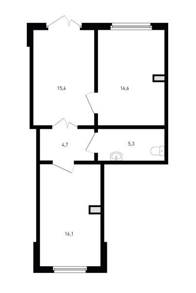 Коммерция № Н10